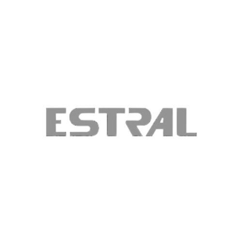 estral-1-copia