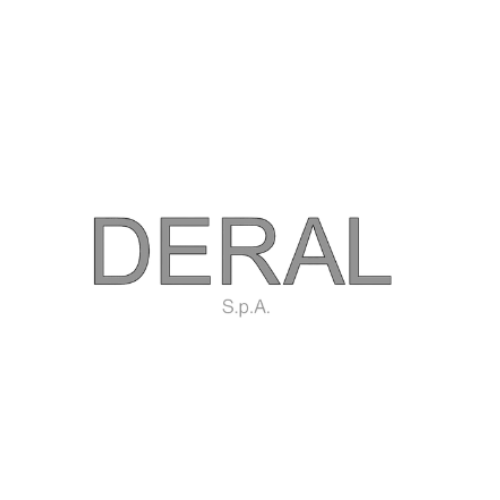 deral-1