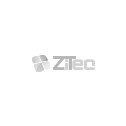 zitec