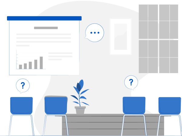 Immagine-consulenza-e-formazione