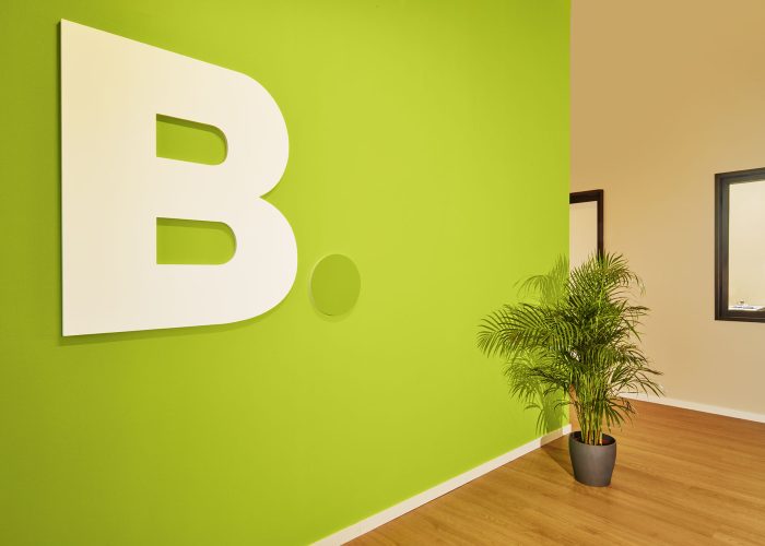 beffort-digital-company-ufficio-brescia
